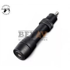 Topoınt Balıkçı Ok Makara Takımı