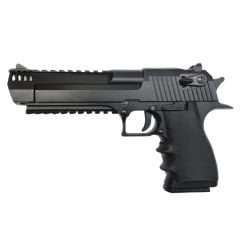 Kwc Desert Eagle Taktikal Havalı Tabanca 4.5mm