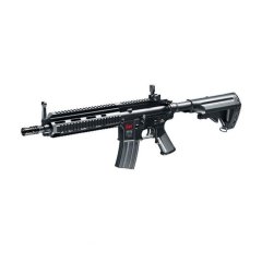 UMAREX Heckler & Koch HK 416 CQB 6MM Airsoft Tüfek