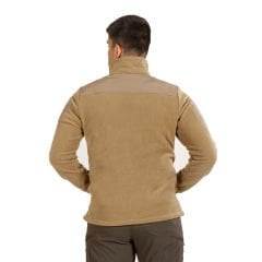 Hunthink 6 Cepli Polar Mont Nano