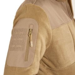 Hunthink 6 Cepli Polar Mont Nano