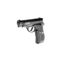 CYBERGUN Swiss Arms P84 Mt. 4,5MM-Havalı Tabanca