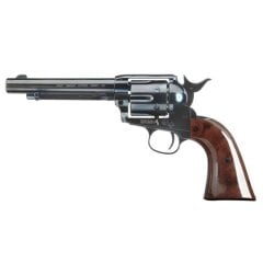 UMAREX Colt.45 FM 5,5'' 4,5MM- Mavi Havalı Tabanca