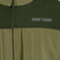 Hunthink 6 Cepli Polar Mont Haki
