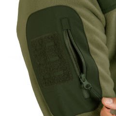 Hunthink 6 Cepli Polar Mont Haki