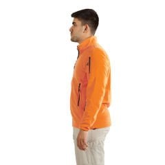 Hunthink 5 Cepli Polar Mont Turuncu