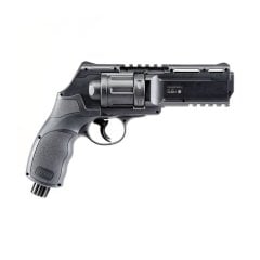 UMAREX 50 Cal. Plastik Bilye Tabancası - T4E HDR 50