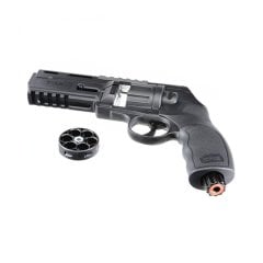 UMAREX 50 Cal. Plastik Bilye Tabancası - T4E HDR 50