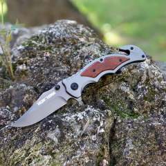 Hunthink  Çakı HNT21