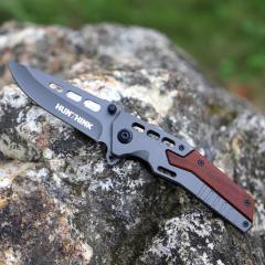 Hunthink  Çakı HNT20