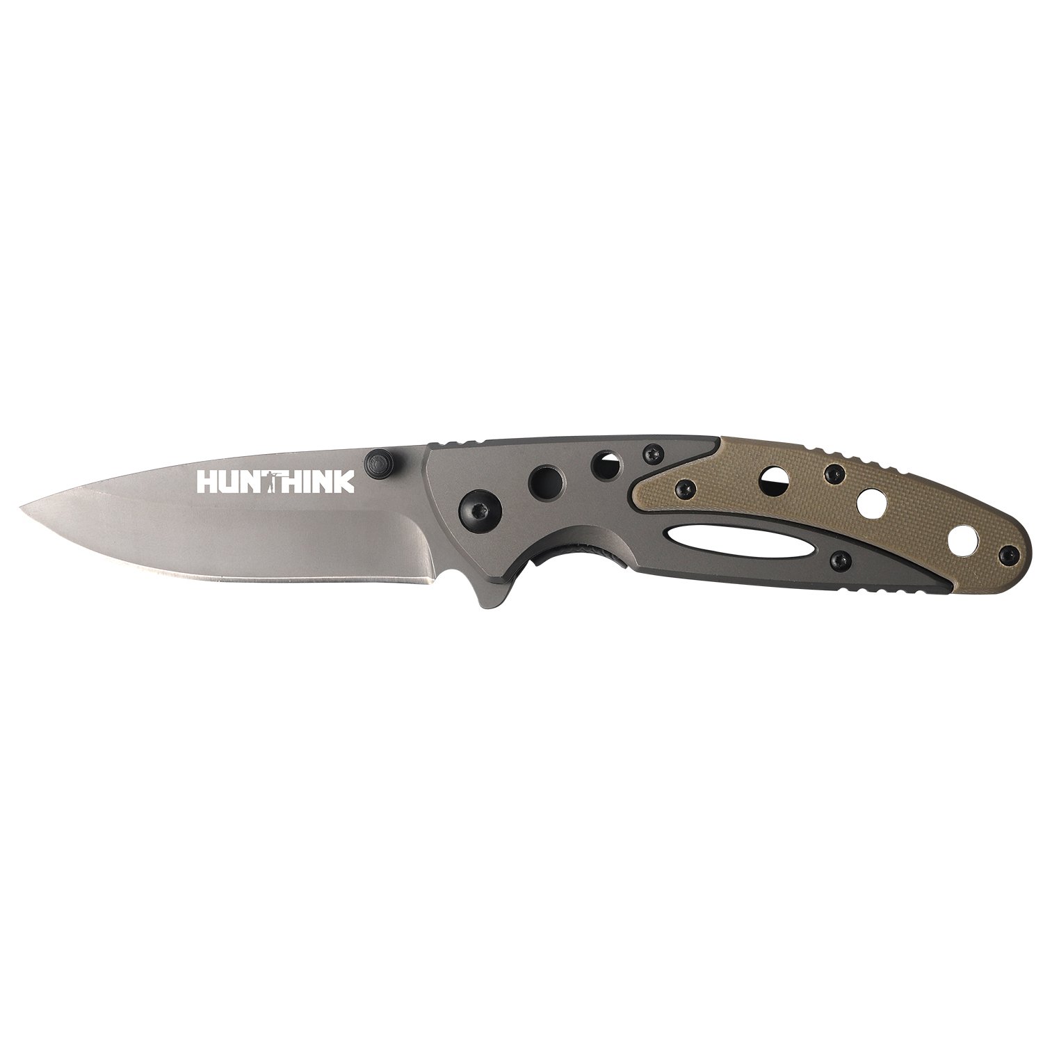 Hunthink  Çakı HNT19