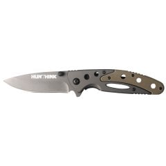 Hunthink  Çakı HNT19