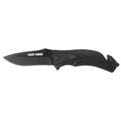 Hunthink  Çakı HNT16