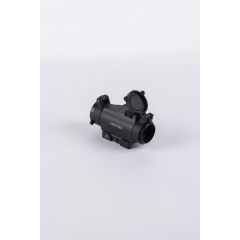 Vormex Coss-12 Red Dot