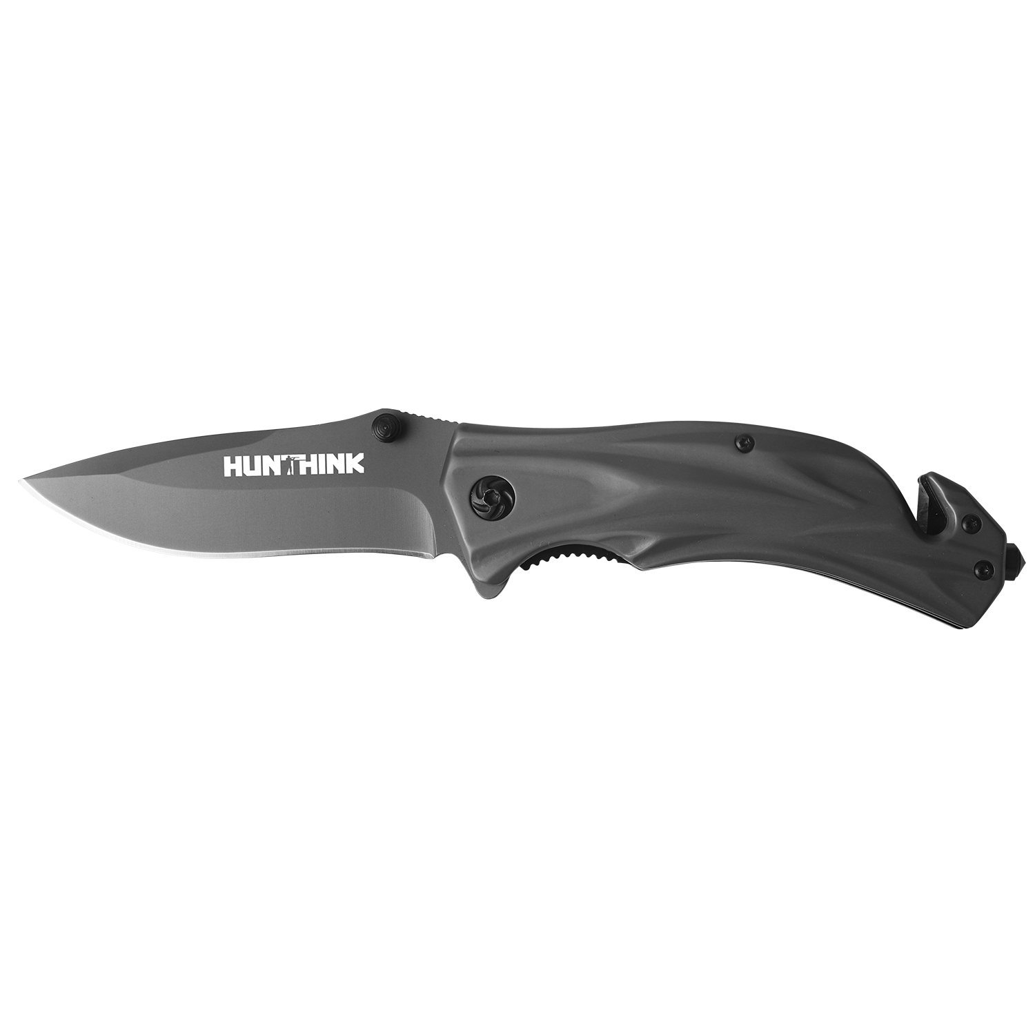 Hunthink  Çakı HNT15