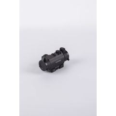 Vormex Coss-12 Red Dot