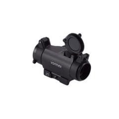 Vormex Coss-12 Red Dot
