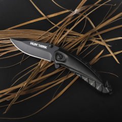 Hunthink  Çakı HNT13