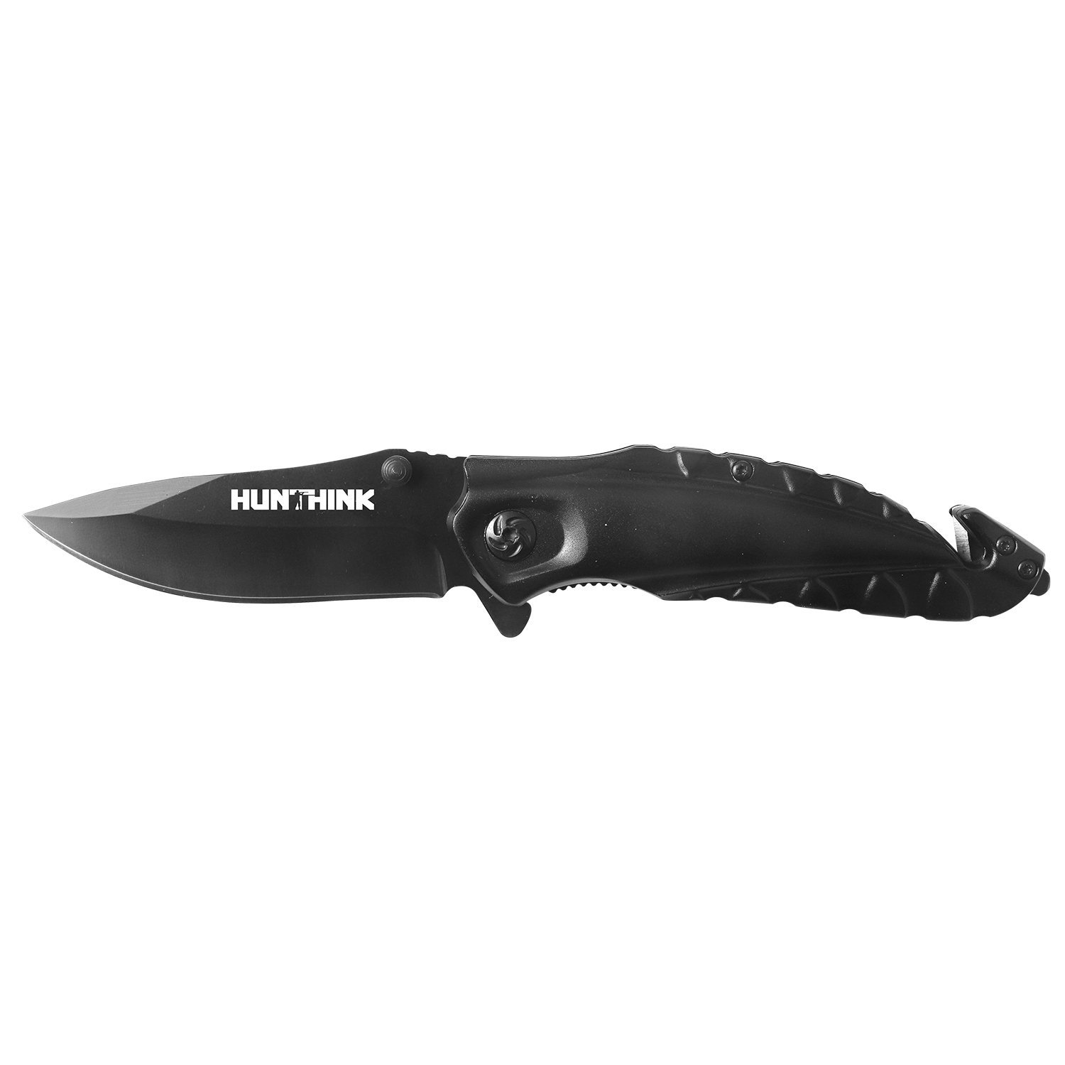 Hunthink  Çakı HNT13