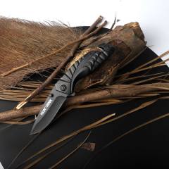 Hunthink  Çakı HNT12