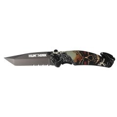 Hunthink  Çakı HNT08