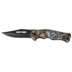 Hunthink  Çakı HNT06