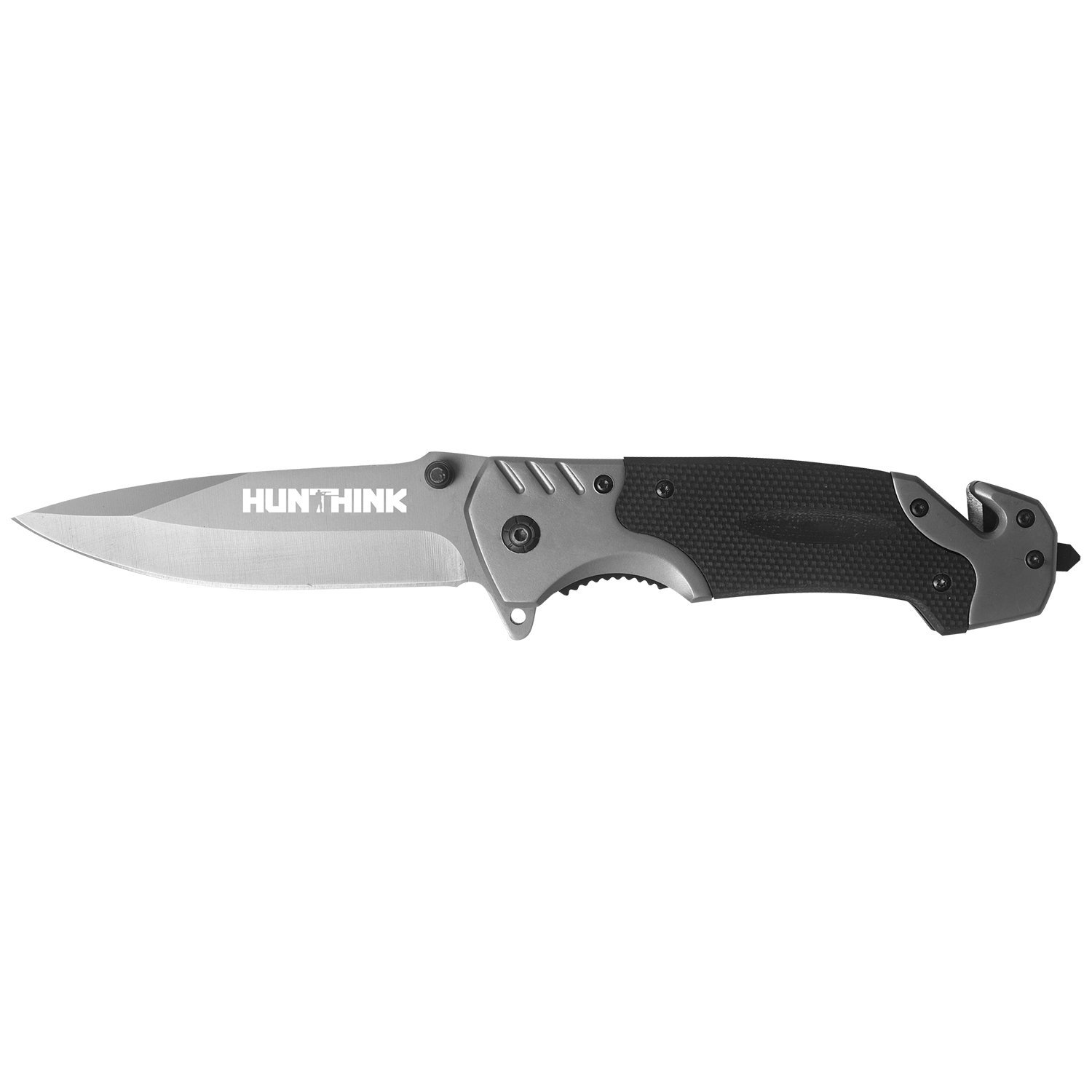 Hunthink  Çakı HNT02