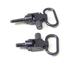 Hunthınk ME15A Amerikan Kayışlık Seti