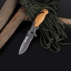 Hunthink  Çakı HNT01