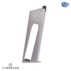 CYBERGUN Colt 1911 Yedek Şarjör