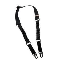 Hunthink Çift Nokta Tüfek Kayışı