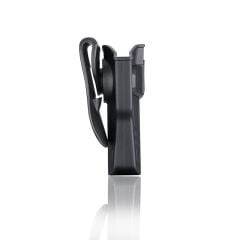 S. CYTAC R-Defender Tabanca Kılıfı -F92,92FS