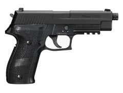 Sig Sauer P226 Blowback  Havalı Tabanca (Pellet)