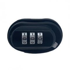 Sterling Şifreli Tetik Kilidi