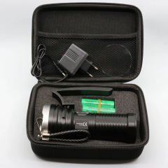 Powerdex Avcı El Feneri Pd-9900