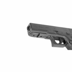 Umarex Glock 22 Gen 4 Airsoft Tabanca 6mm