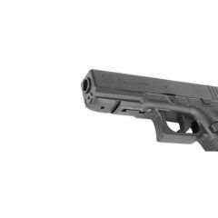 Umarex Glock 22 Gen 4 Airsoft Tabanca 6mm