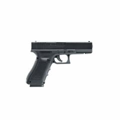 Umarex Glock 22 Gen 4 Airsoft Tabanca 6mm
