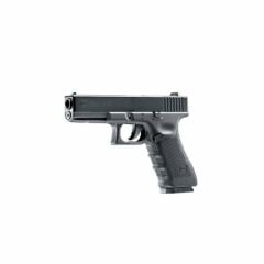 Umarex Glock 22 Gen 4 Airsoft Tabanca 6mm