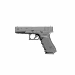 Umarex Glock 22 Gen 4 Airsoft Tabanca 6mm