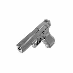 Umarex Glock 22 Gen 4 Airsoft Tabanca 6mm