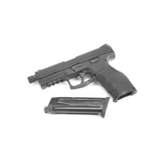 Umarex Heckler & Koch VP9 Tactical Airsoft Tabanca 6 mm