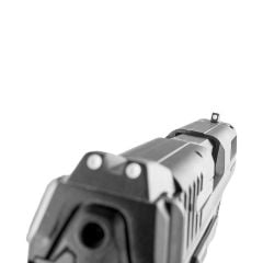 Umarex Heckler & Koch VP9 Tactical Airsoft Tabanca 6 mm