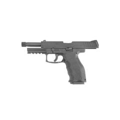 Umarex Heckler & Koch VP9 Tactical Airsoft Tabanca 6 mm