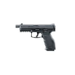 Umarex Heckler & Koch VP9 Tactical Airsoft Tabanca 6 mm