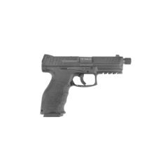 Umarex Heckler & Koch VP9 Tactical Airsoft Tabanca 6 mm