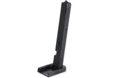 UMAREX Glock 22 Gen4 6mm Airsoft Tabanca Şarjörü