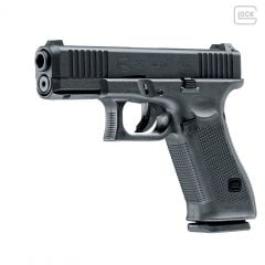 Umarex Glock 45 Airsoft Tabanca - Siyah