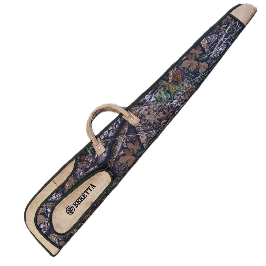 Beretta Tüfek Kılıfı 130cm