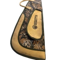 Beretta Tüfek Kılıfı 130cm